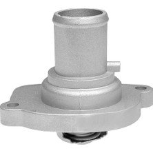 Termostat - (Fiat Strada, Palio, Siena) - (GATES-TH25387G1)
