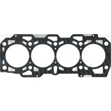 Silindir Kapak Contası - (Fiat Siena, Punto, Doblo, Strada, Palio) - (VICTOR-REINZ-613563020)