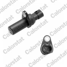 Calorstat by Vernet Krank Sensörü - (Fiat Stilo, 500, Panda, Grande Punto, Punto, Doblo, Tipo, Bravo, Idea, Linea, Egea, Giulietta, Mito) - (CALORSTAT-BY-VERNET-CS0231)