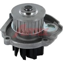 Devirdaim Su Pompası - (Fiat Siena, 500, Panda, Grande Punto, Punto, Doblo, Tipo, Bravo, Stilo, Fiorino, Qubo, Idea, 124, Strada, Linea, Palio, Egea, Giulietta, Mito) - (AIRTEX-1852)