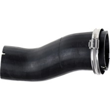 Turbo Hortum ve Conta - (Fiat Ducato) - (RAPRO-R15532)