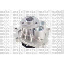 Devirdaim Su Pompası - (Fiat Stilo, Croma, 159) - (METELLI-240959)