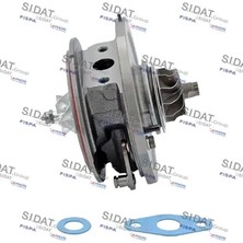 Turbo Şarj - (Fiat Qubo, 500, Tipo, Fiorino, Egea) - (GUA-TURBO-50090)