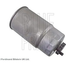 Blue Print Yakıt Filtresi - (Alfa Romeo 156, Gt, 166, Doblo, Stilo, Multipla) - (BLUE-PRINT-ADL142305)