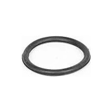 Termostat - (Dacia Sandero, Duster, Logan) - (BSG-75116008)