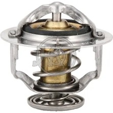 Termostat - (Fiat Egea, Tipo, Croma, Tempra) - (HKT-ZB5482)