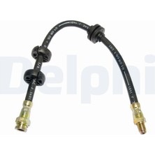Fren Hortumu - (Fiat Marea, Bravo) - (DELPHI-LH0435)