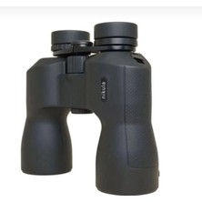 TKÇ 10X50 Dpsı Waterproof Profesyonel Dürbün