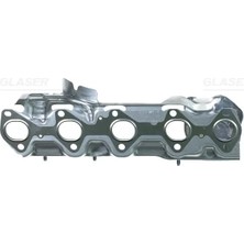 Manifolt Conta - (Fiat Scudo) - (GLASER-X9054101)
