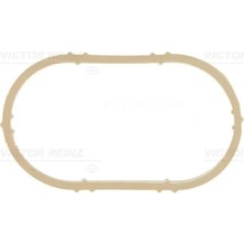 Manifolt Conta - (Dacia Sandero, Duster) - (VICTOR-REINZ-713618200)