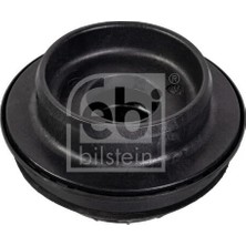 Febi Bilstein Amortisör Takozu ve Rulmanı - (Fiat Egea, Tipo) - (FEBI-BILSTEIN-109628)