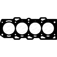 Silindir Kapak Contası - (Fiat Barchetta, Punto, Bravo, Coupe, Marea, Brava, 156, Spider, Gtv, 155, 145) - (PAYEN-BW720)