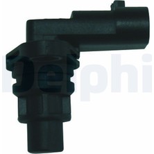 Eksantrik Devir Sensörü - (Fiat Stilo, Croma, 159, 156, Gt, 166, Brera) - (DELPHI-SS1072612B1)