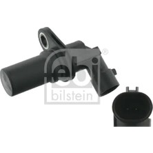 Febi Bilstein Krank Sensörü - (Fiat Linea, 500, Panda, Grande Punto, Punto, Doblo, Tipo, Fiorino, Qubo, Idea, Strada, Palio, Siena, Egea, Mito) - (FEBI-BILSTEIN-28119)