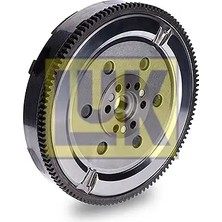 Debriyaj Seti - (Fiat Grande Punto, Punto, Doblo, Bravo, Linea, Giulietta, Mito) - (BSG-25430006)