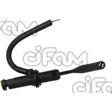 Debriyaj Merkezi ve Rulmanı - (Dacia Duster, Sandero, Logan) - (CIFAM-505255)