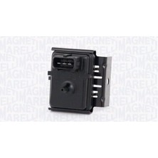 Magneti Marelli Map Sensörü - (Fiat Ulysse) - (MAGNETI-MARELLI-230016070077)