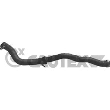Turbo Hortum ve Conta - (Dacia Logan, Sandero) - (GB-70111)