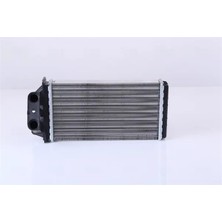 Nıssens Kalorifer Radyatörü - (Fiat Palio, Strada, Siena) - (NISSENS-71454)