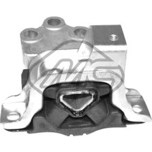 Motor Takozu - (Fiat Linea, Doblo) - (LDM-122529)