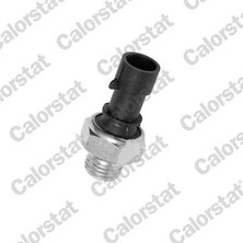 Calorstat by Vernet Yağ Müşürü - (Fiat Siena, Ducato, 500, Panda, Grande Punto, Punto, Doblo, Tipo, 159, Giulietta, Mito, 156, Spider, Gt, 166, Brera) - (CALORSTAT-BY-VERNET-OS3521)