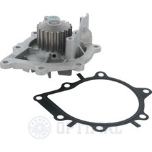 Devirdaim Su Pompası - (Fiat Ulysse, Scudo) - (OPTIMAL-AQ221210)