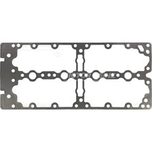 Üst Kapak Contası Külbütör - (Fiat Ducato) - (VICTOR-REINZ-713745300)