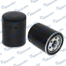 Yağ Filtresi - (Fiat Marea, 500, Panda, Grande Punto, Punto, Doblo, Bravo, Fiorino, Idea, Fullback, Linea, Brava, Palio, Mito) - (MANDO-MMF045124)