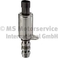 Eksantrik Devir Sensörü - (Fiat Palio, 500, Grande Punto, Doblo, Idea, Linea, Siena, Mito) - (PIERBURG-706117350)