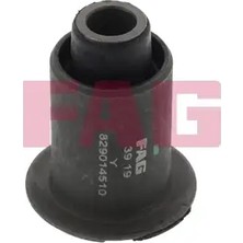 Salıncak Burcu - (Fiat Siena, Doblo, Strada, Palio) - (SCHAEFFLER-FAG-829014510)