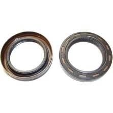 Krank Keçesi - (Fiat Fiorino, Ducato, Punto, Tipo, Bravo, Talento, Croma, Coupe, Uno, Strada, Brava, Palio, Ritmo, Tempra, Regata, Siena, Duna, Elba, Egea, 164, 155, 145) - (ELRING-440730)