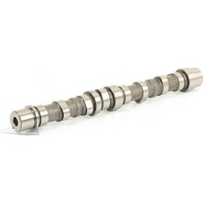 Eksantrik Mili - (Fiat 500, Panda, Grande Punto, Punto, Doblo, Fiorino, Qubo, Idea, Linea, Mito) - (BSG-25108001)