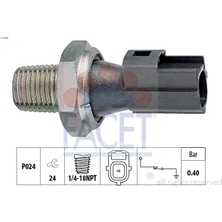 Yağ Müşürü - (Fiat Ducato) - (FACET-70145)