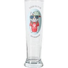 Empressco Cat Bira Bardağı 500 cc