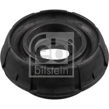 Febi Bilstein Amortisör Tabla Takozu - (Dacia Logan, Sandero, Duster, Dokker, Lodgy) - (FEBI-BILSTEIN-27504)