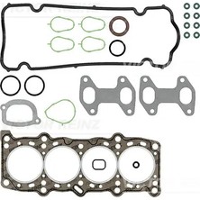 Takım Conta - (Fiat Siena, Panda, Punto, Doblo, Seicento, Uno, Strada, Palio) - (VICTOR-REINZ-023179005)