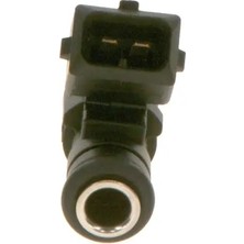 Enjektör - (Fiat Palio, 500, Panda, Grande Punto, Punto, Doblo, Fiorino, Qubo, Idea, Linea, Siena, Mito) - (NEIMAN-363790)