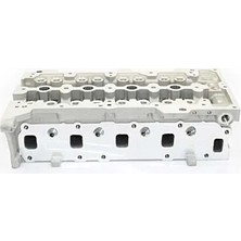 Silindir Kapağı - (Fiat Fiorino, 500, Panda, Grande Punto, Punto, Doblo, Tipo, Qubo, Idea, Strada, Linea, Egea, Mito) - (BSG-25110001)