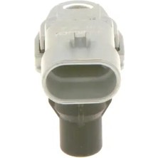 Eksantrik Devir Sensörü - (Fiat Fiorino, 500, Panda, Grande Punto, Punto, Doblo, Tipo, Qubo, Idea, Strada, Linea, Palio, Siena, Egea, 159, Giulietta, Mito, Spider, Brera) - (FACET-90380)