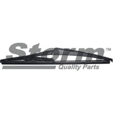 Psa Silecek Süpürgesi - (Alfa Romeo Giulietta, Mito) - (1656159780)