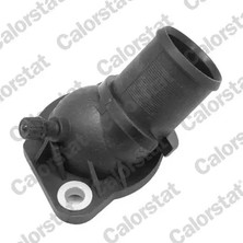 Calorstat by Vernet Termostat - (Fiat Ducato, Ulysse) - (CALORSTAT-BY-VERNET-WF0028)
