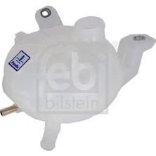 Febi Bilstein Radyatör Yedek Su Deposu - (Alfa Romeo Giulietta) - (FEBI-BILSTEIN-192737)