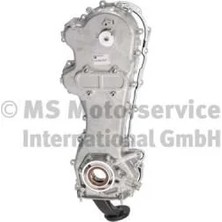 Yağ Pompası - (Fiat Palio, Grande Punto, Punto, Idea, Linea) - (PIERBURG-707381060)