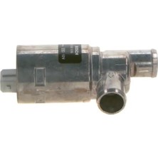 Rölanti Ayar Valfi - (Fiat Fiorino, Tipo, Tempra, Egea, Spider, Gtv, 164, 75) - (BOSCH-0280140516)