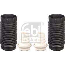 Febi Bilstein Amortisör Körüğü ve Darbe Emici - (Fiat Ducato) - (FEBI-BILSTEIN-106130)