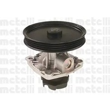Devirdaim Su Pompası - (Fiat Egea, Tipo, Fiorino, Uno, Tempra, Elba) - (METELLI-240598)
