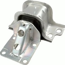 Motor Takozu - (Fiat Ducato) - (LEMFORDER-3796001)