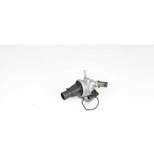 Termostat - (Fiat Palio, 500, Panda, Punto, Doblo, Idea, Siena) - (BSG-25126001)