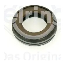 Aks Keçesi - (Fiat Scudo, Fiorino, Qubo, Ulysse) - (ELRING-505090)