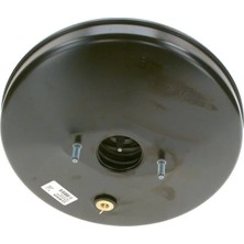 Westinghouse - (Fiat Ducato) - (BOSCH-0204125861)